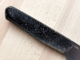 sn65-12