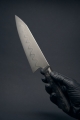WCK001...WCK003-02