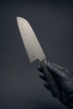 WCK001...WCK003-04