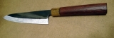 se002-01