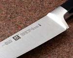 Zwilling200.jpg