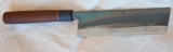 se006-02