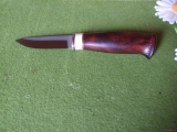 sm05-01