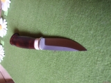 sm05-02