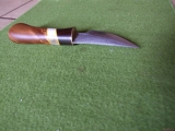 sm07-01