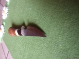 sm07-02