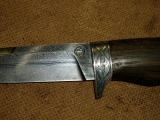 a15(1)