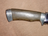a15(3)