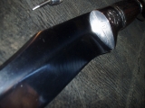 a16-10