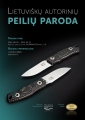 LAP paroda 2014 (www)