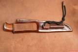 LL031-05