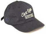accbaseballcap.jpg