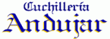 andujar