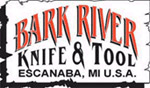 bark-river.gif