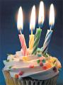 birthday4.jpg