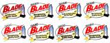 blade149zm.jpg