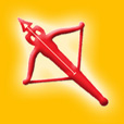 arbalet