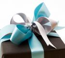 box-gifts.jpg