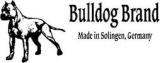 buldog