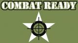 combat