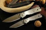 crk_guns_benza_02.jpg