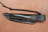 LL016-01