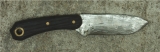 jn02