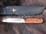 al05-1