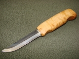 jk01-01
