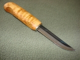 jk01-02
