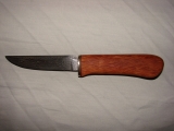 jk04-05