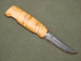 jk01-03