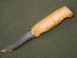 jk01-04