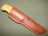 jk01-05