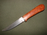 jk04-04