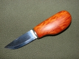 jk02-02
