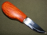 jk02-03