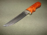 jk04-03