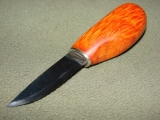 jk02-04