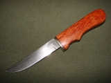 jk04-01