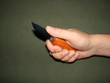 jk02-01