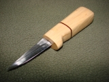 jk03-02