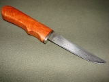 jk04-02