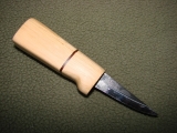 jk03-03