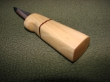 jk03-04
