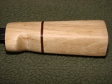 jk03-05