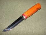 jk05-02