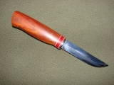 jk05-03