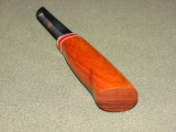 jk05-04