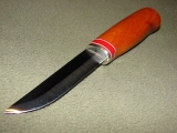 jk05-05